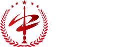 中研中鑒